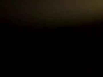 girl Big Tits Cam Girls with princessbaby222