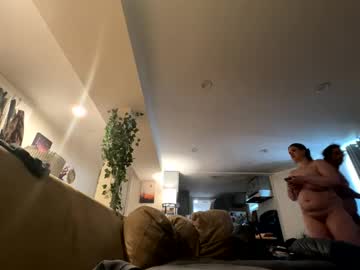 couple Big Tits Cam Girls with milkycookiesxxx