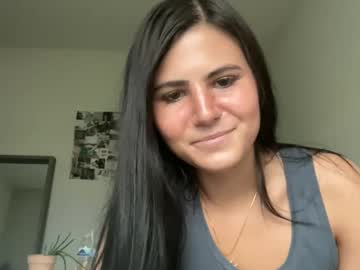 girl Big Tits Cam Girls with mooniminx