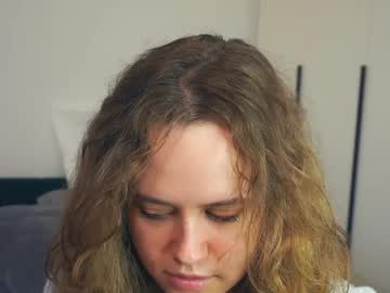 girl Big Tits Cam Girls with kendraedger