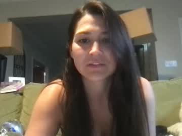 girl Big Tits Cam Girls with kimbrulee__
