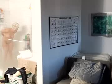 couple Big Tits Cam Girls with the_mature_life