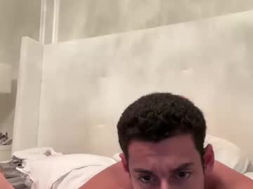 couple Big Tits Cam Girls with jswinger93