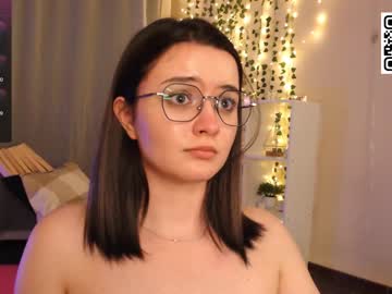 couple Big Tits Cam Girls with pleasant_fun