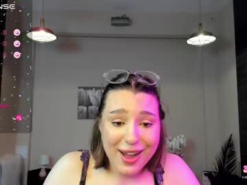 girl Big Tits Cam Girls with kylieeangel