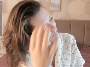 girl Big Tits Cam Girls with royalcandys