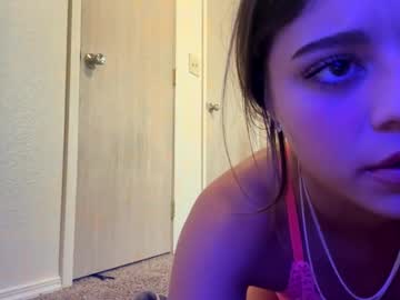 girl Big Tits Cam Girls with georgiahill550237