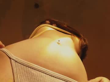 girl Big Tits Cam Girls with thelacey