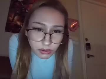 girl Big Tits Cam Girls with madiosnrios