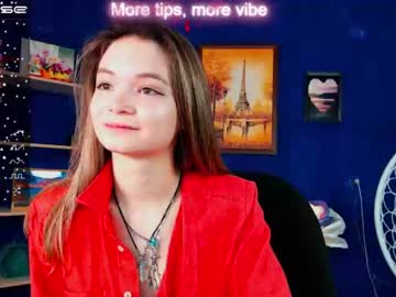 girl Big Tits Cam Girls with audreybrown