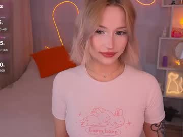 girl Big Tits Cam Girls with sweetvany