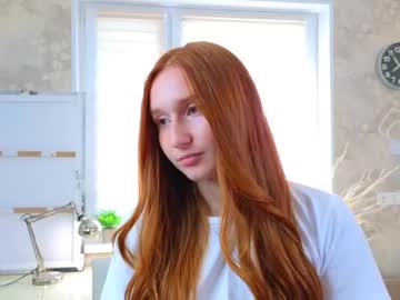 girl Big Tits Cam Girls with tussy_juicy