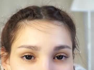 girl Big Tits Cam Girls with clever_visionary_