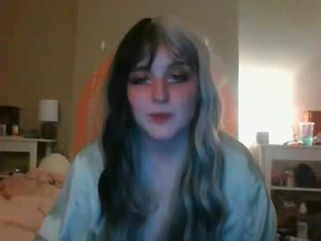 girl Big Tits Cam Girls with lilmisspuppet