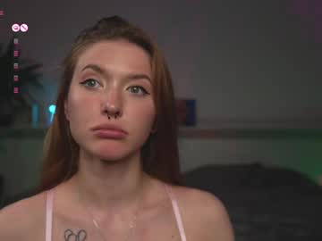 couple Big Tits Cam Girls with fvrx