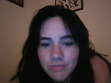 girl Big Tits Cam Girls with scarlettjo19