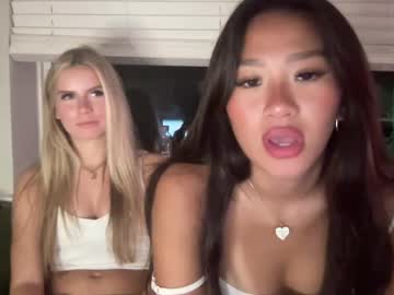 girl Big Tits Cam Girls with hibiancas