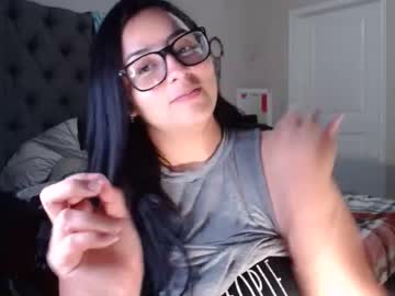 girl Big Tits Cam Girls with lopezbecky