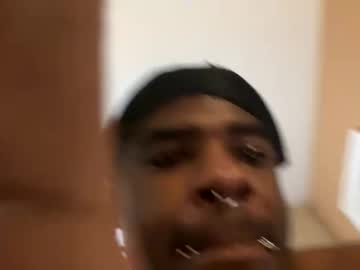 couple Big Tits Cam Girls with traphouseslim
