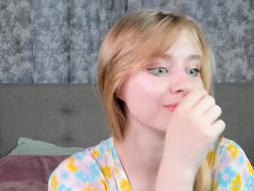 girl Big Tits Cam Girls with queeniedonnay