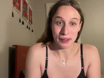 girl Big Tits Cam Girls with laineyluvv