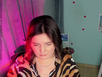 girl Big Tits Cam Girls with jennie_berry