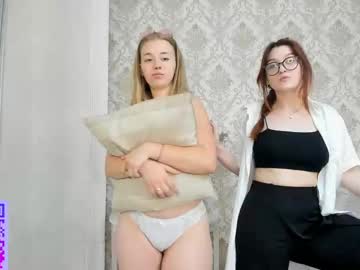 couple Big Tits Cam Girls with normaduell