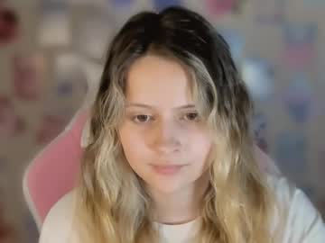 girl Big Tits Cam Girls with amelienjames