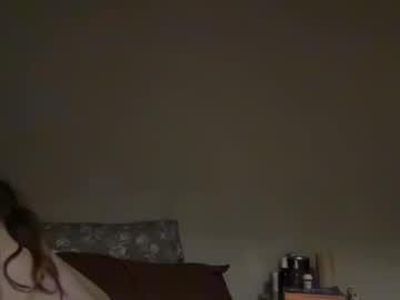 girl Big Tits Cam Girls with elisweets
