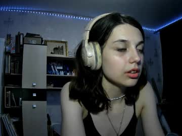 girl Big Tits Cam Girls with alodieherlan