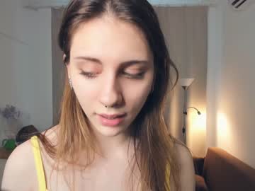 girl Big Tits Cam Girls with il0_vee