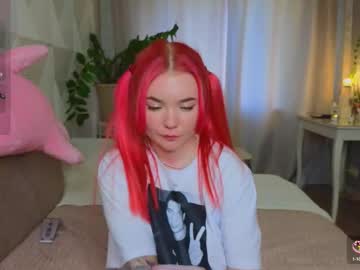 girl Big Tits Cam Girls with goddess_kalima