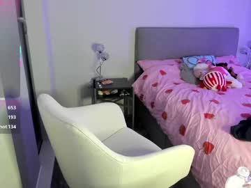 girl Big Tits Cam Girls with jjulietterose