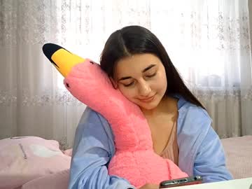 girl Big Tits Cam Girls with constancecornett