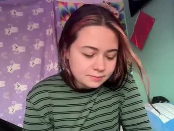 girl Big Tits Cam Girls with sillygoosey69