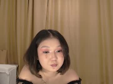 girl Big Tits Cam Girls with rin_aooki