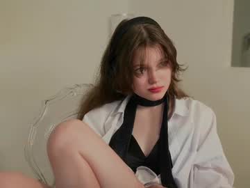girl Big Tits Cam Girls with ur_mary_