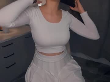 girl Big Tits Cam Girls with erlinaarnet