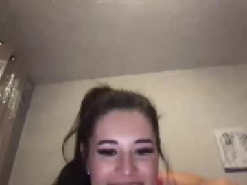 girl Big Tits Cam Girls with sophiabellaxx