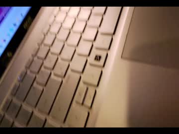 couple Big Tits Cam Girls with emberxtony