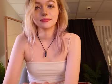 girl Big Tits Cam Girls with just_mia_