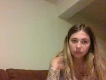 girl Big Tits Cam Girls with blueeyed_diamond