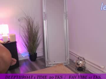 couple Big Tits Cam Girls with lexyxjames
