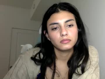 girl Big Tits Cam Girls with fantasypha
