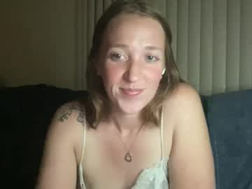 girl Big Tits Cam Girls with jingersnapcookie