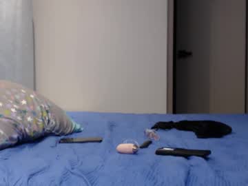 couple Big Tits Cam Girls with cloe_2007
