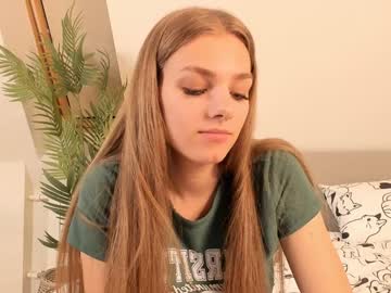 girl Big Tits Cam Girls with odelindabracher