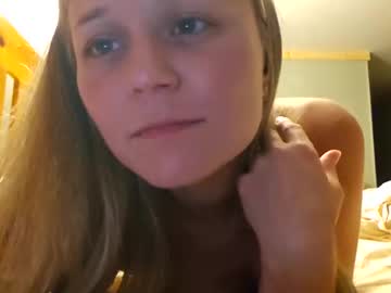 couple Big Tits Cam Girls with bootyandclyde69