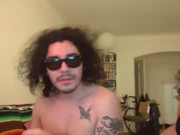 couple Big Tits Cam Girls with piscesincapricorn