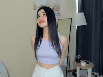 girl Big Tits Cam Girls with dare_to_dream